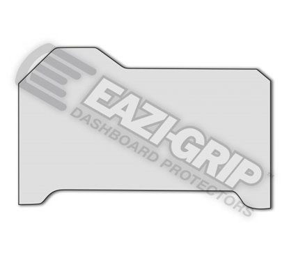 Instrument Cluster Protector HONDA CBR1000RR FIREBLADE/SP 2017-2019 EAZI-GRIP