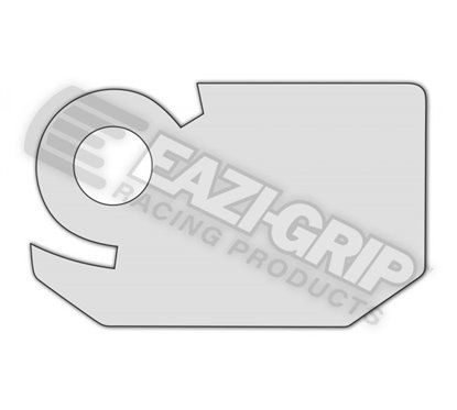 Instrument Cluster Protector HONDA CB1000R / +NEO SPORTS CAFE 2018-2020 EAZI-GRIP