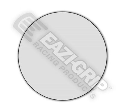 Instrument Cluster Protector HONDA MONKEY 2018- EAZI-GRIP