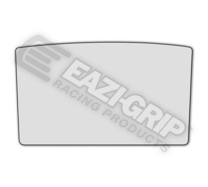 Instrument Cluster Protector HONDA VFR800X CROSSRUNNER 2014-2021 EAZI-GRIP