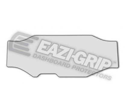 Protezione strumentazione KAWASAKI ZX6R 2009-2018 EAZI-GRIP