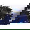 Stab / tamponi manubrio, Yamaha YZF-R6 '17 / Suzuki V-STROM 250 / Honda Crossrunner '11-'14,...