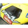 R&G Crash Protectors - Aprilia Rsv Mille '01'03 / Rsvr Anteriore
