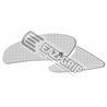 Tank Grips Ducati HYPERSTRADA/ HYPERMOTARD SP 2013-2018 EAZI-GRIP Tank Grips Ducati HYPERSTRADA/ HYPERMOTARD SP 2013-2018 EAZI-GRIP
