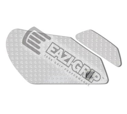 Antiscivolo serbatoio moto Honda CBR1000RR - ROAD 2008-2011 EAZI-GRIP