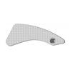 Kit adesivi antiscivolo paraserbatoio Kawasaki Z750 2007-2012 EAZI-GRIP Kit adesivi antiscivolo paraserbatoio Kawasaki Z750 2007-2012 EAZI-GRIP