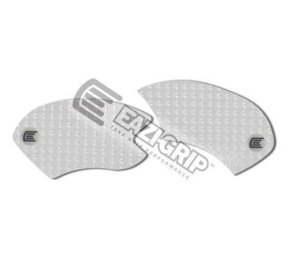 EAZI GRIP Adesivi antiscivolo per serbatoio moto BMW R1200RT 2014-2018 EAZI-GRIP