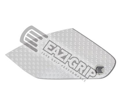 Tank Grips BMW R1200GS 2013-2016 EAZI-GRIP
