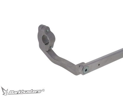 copy of Kit montaggio paramani per TRIUMPH TIGER 1200 GT EXPLORER ‘22-