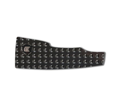 Tank Grips RIDGED universali EAZI-GRIP