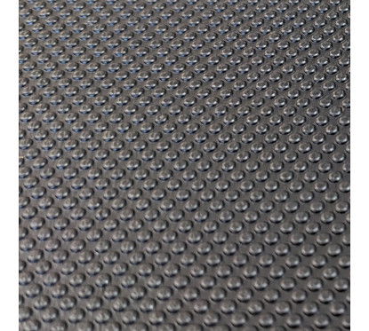 Tank Grips RIDGED universali EAZI-GRIP