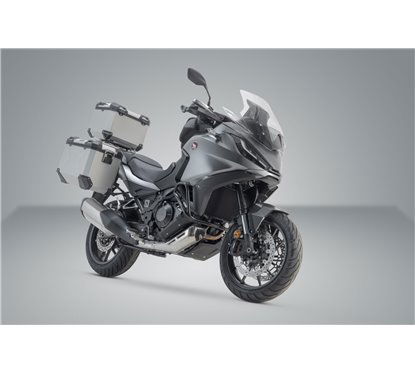Adventure Luggage Set Honda NT1100D 2021 SW-MOTECH
