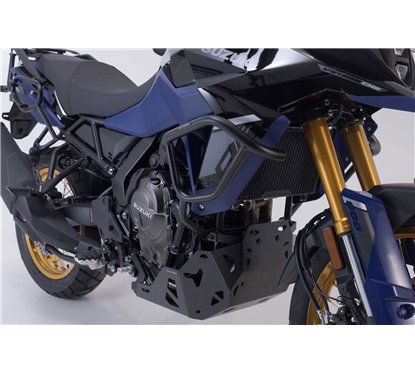 Adventure Protection Set Suzuki V-Strom 800DE 2022 SW-MOTECH