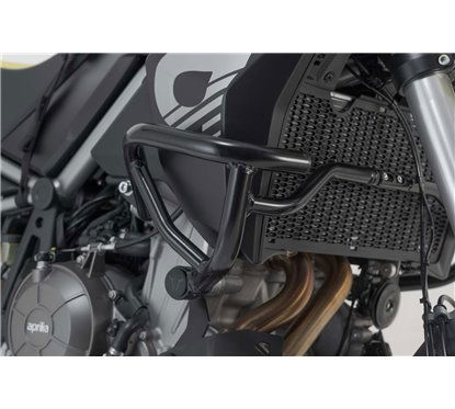 Adventure Protection Set Aprilia Tuareg 660 2021 SW-MOTECH