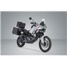 Adventure Luggage Set Ducati DesertX 2022 SW-MOTECH