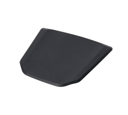 Inserto base per bauletto URBAN ABS SW-MOTECH