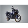 URBAN ABS sistema di valigia laterale Suzuki V-Strom 800DE 2022 SW-MOTECH
