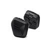 URBAN ABS sistema di valigia laterale Suzuki GSX-8S 2022 SW-MOTECH