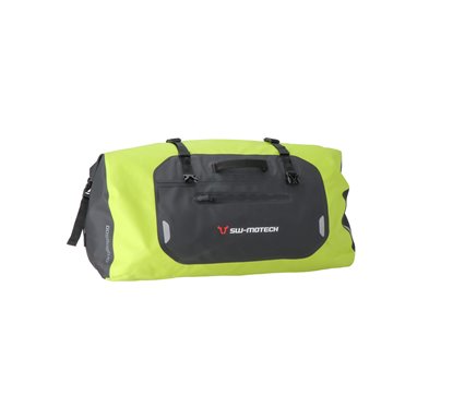 Borsa posteriore Drybag 600 CFMOTO 800MT 2021 SW-MOTECH