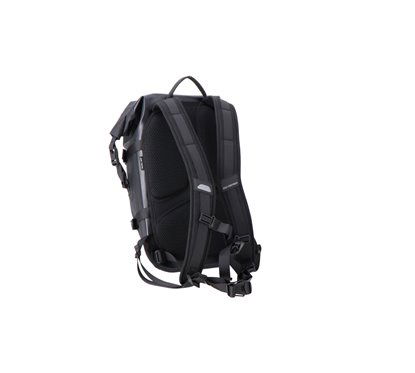 Daily WP backpack SW-MOTECH