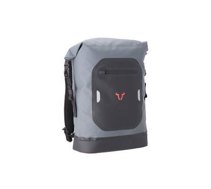 Drybag 300 backpack SW-MOTECH