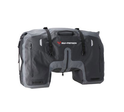 Borsa posteriore Drybag 700 Yamaha WR400 2007-2007 SW-MOTECH