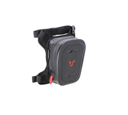 WP leg bag SW-MOTECH