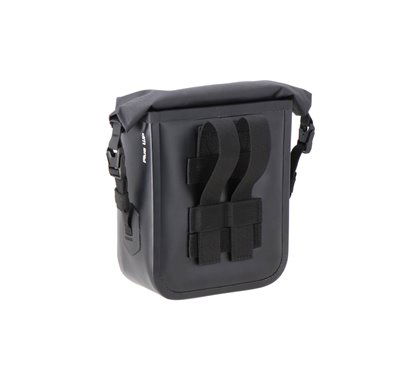 PRO Plus WP additional bag SW-MOTECH