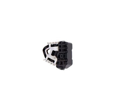 Brake pedal extension Ducati Multistrada V4 2020 SW-MOTECH