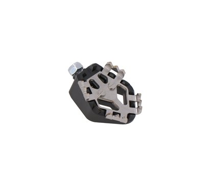 ADVENTURE step  pedal brake lever SW-MOTECH