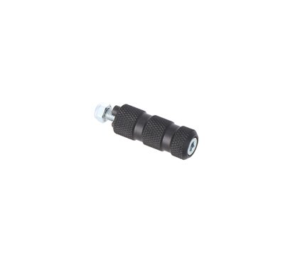 STREET step  pedal brake lever SW-MOTECH