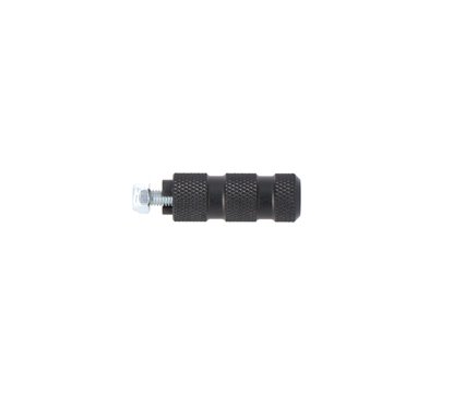 STREET step  pedal brake lever SW-MOTECH