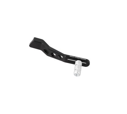 Brake lever Honda XL750 Transalp 2022 SW-MOTECH