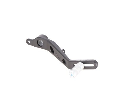 Brake pedal Honda CB750 Hornet 2022 SW-MOTECH
