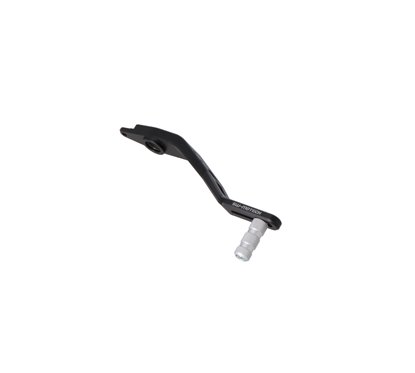 Brake lever Suzuki V-Strom 1000 2016-2019 SW-MOTECH