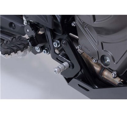 Brake lever Suzuki V-Strom 800DE 2022 SW-MOTECH