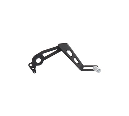 Brake lever Yamaha Ténéré 700 2019-2020 SW-MOTECH