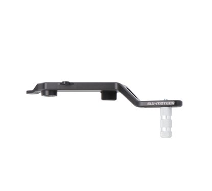 Brake lever BMW F 850 GS Adventure 2018-2020 SW-MOTECH