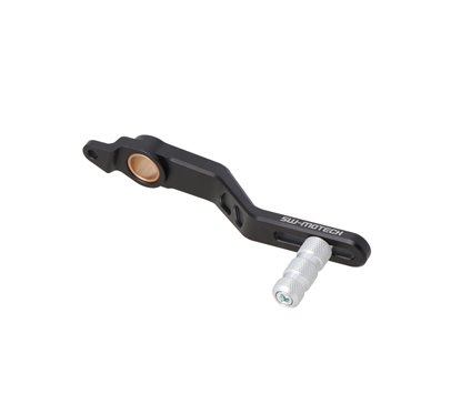 Brake lever BMW R 1300 GS 2023 SW-MOTECH