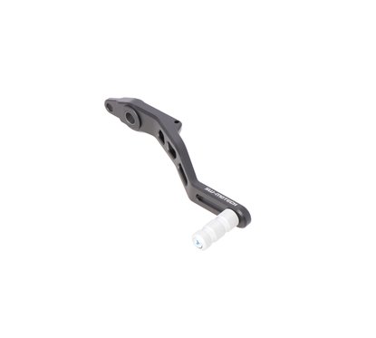 Brake lever Triumph Trident 660 2021 SW-MOTECH
