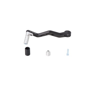 Gear shift lever Suzuki V-Strom 800DE 2022 SW-MOTECH