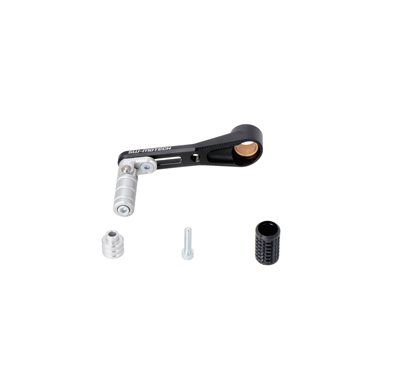 Gear shift lever BMW F 900 R 2019 SW-MOTECH