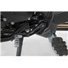 Leva cambio Triumph Tiger 1200 XRT 2017 SW-MOTECH