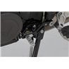 Leva del cambio Triumph Tiger 660 Sport 2021 SW-MOTECH