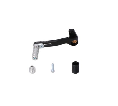 Gear shift lever Ducati Multistrada V4 2020 SW-MOTECH