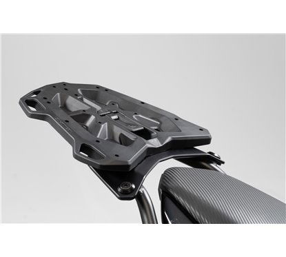 Adapter plate  STREET-RACK luggage carrier SW-MOTECH