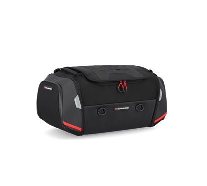 Set Rackpack Honda XL750 Transalp 2022 SW-MOTECH