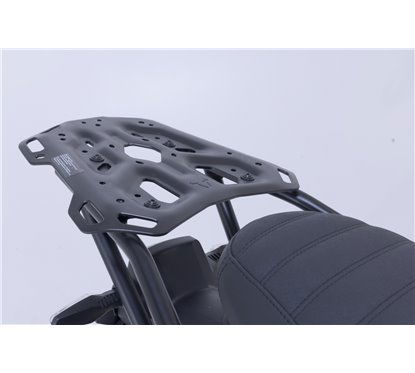 ADVENTURE-RACK luggage carrier BMW R 1300 GS 2023 SW-MOTECH