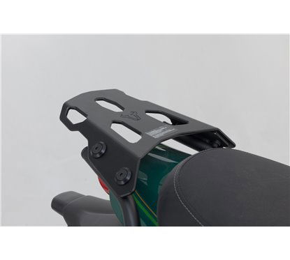 Portabagagli STREET-RACK Kawasaki Z650 RS 2021 SW-MOTECH