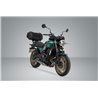 Rackpack set for Kawasaki Z650 RS 2021 SW-MOTECH